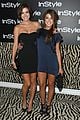 shenae grimes jessica stroup instyle 05