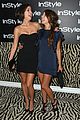 shenae grimes jessica stroup instyle 09