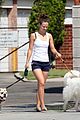 olivia wilde pooch passion 05