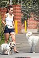 olivia wilde pooch passion 08