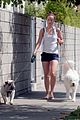 olivia wilde pooch passion 10