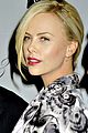 charlize theron fashion night out dior 04