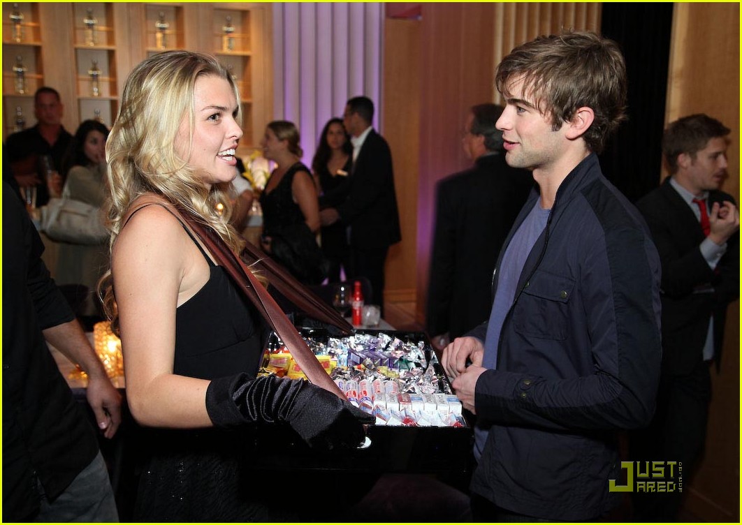 chace crawford renaissance hotel 082245811