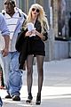 taylor momsen smiles sweetly 07