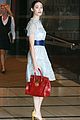 emmy rossum shops dior juicy couture 03
