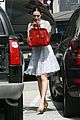 emmy rossum shops dior juicy couture 05