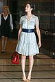 emmy rossum shops dior juicy couture 06