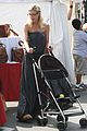 tori spelling frequents the flea market 13