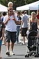 tori spelling frequents the flea market 15