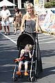 tori spelling frequents the flea market 20
