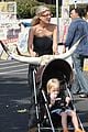 tori spelling frequents the flea market 30