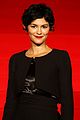 audrey tautou coco before chanel 11