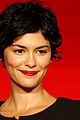 audrey tautou coco before chanel 12