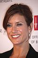 kate walsh blow out cancer 01