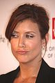 kate walsh blow out cancer 04