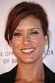 kate walsh blow out cancer 06