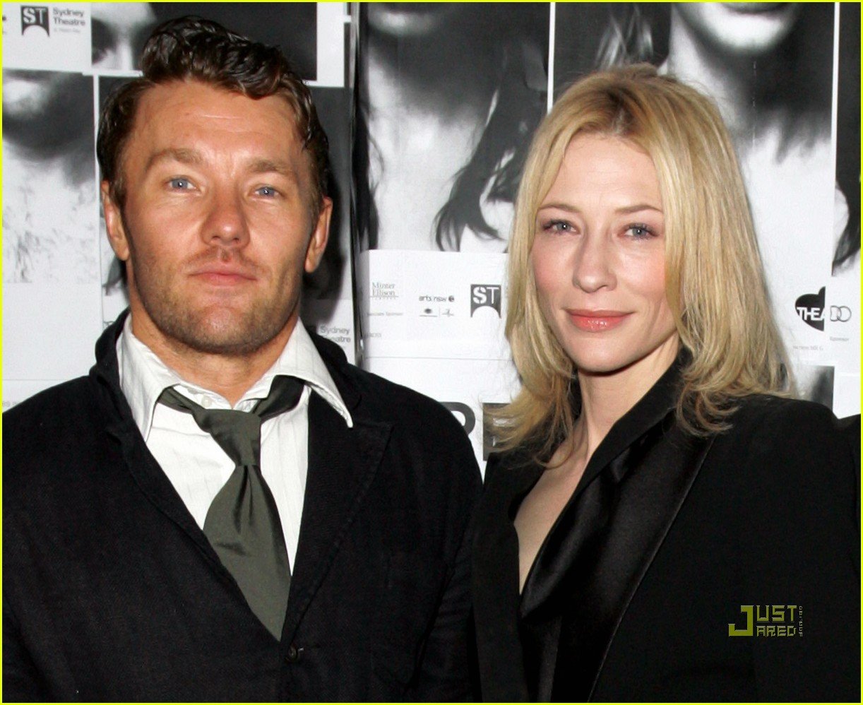 cate blanchett mother of all closing night parties 01