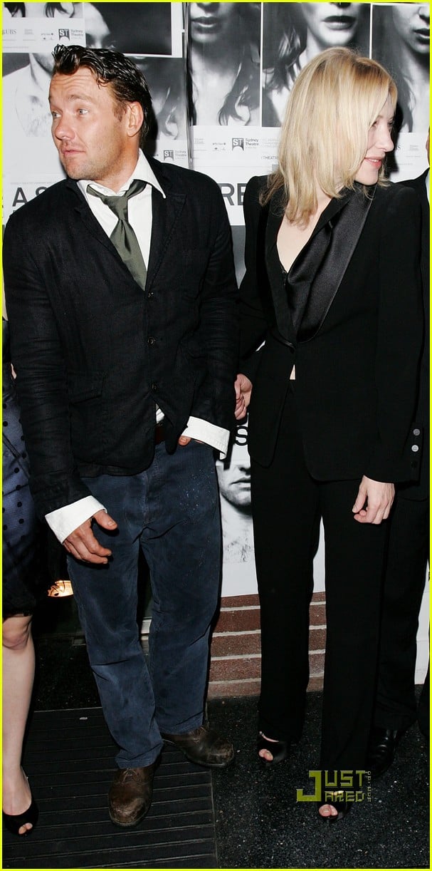cate blanchett mother of all closing night parties 04