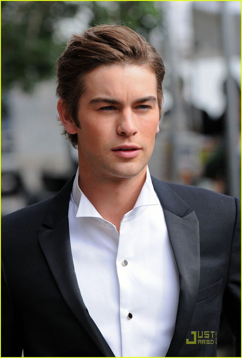 chace crawford clean cut 01
