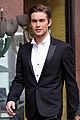 chace crawford clean cut 03