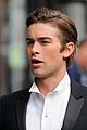 chace crawford clean cut 04