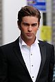 chace crawford clean cut 10