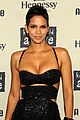 halle berry keep a child alive black ball 04