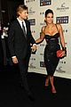 halle berry keep a child alive black ball 06