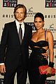 halle berry keep a child alive black ball 07