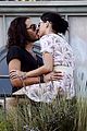katy perry russell brand kissing 05