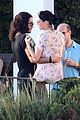 katy perry russell brand kissing 13