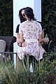 katy perry russell brand kissing 17