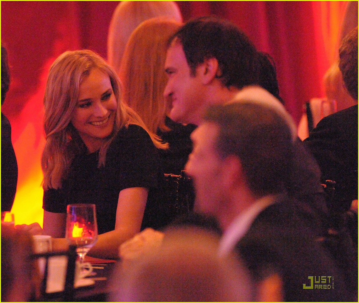 diane kruger honors quentin 082307761