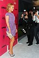 hayden panettiere 2009 annual hollywood style awards 17