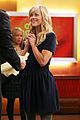 reese witherspoon good morning america 03