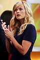 reese witherspoon good morning america 09