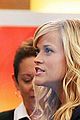 reese witherspoon good morning america 10