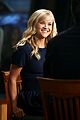 reese witherspoon good morning america 12