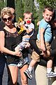 britney spears sons see a movie 05