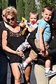 britney spears sons see a movie 07
