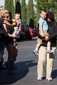 britney spears sons see a movie 10