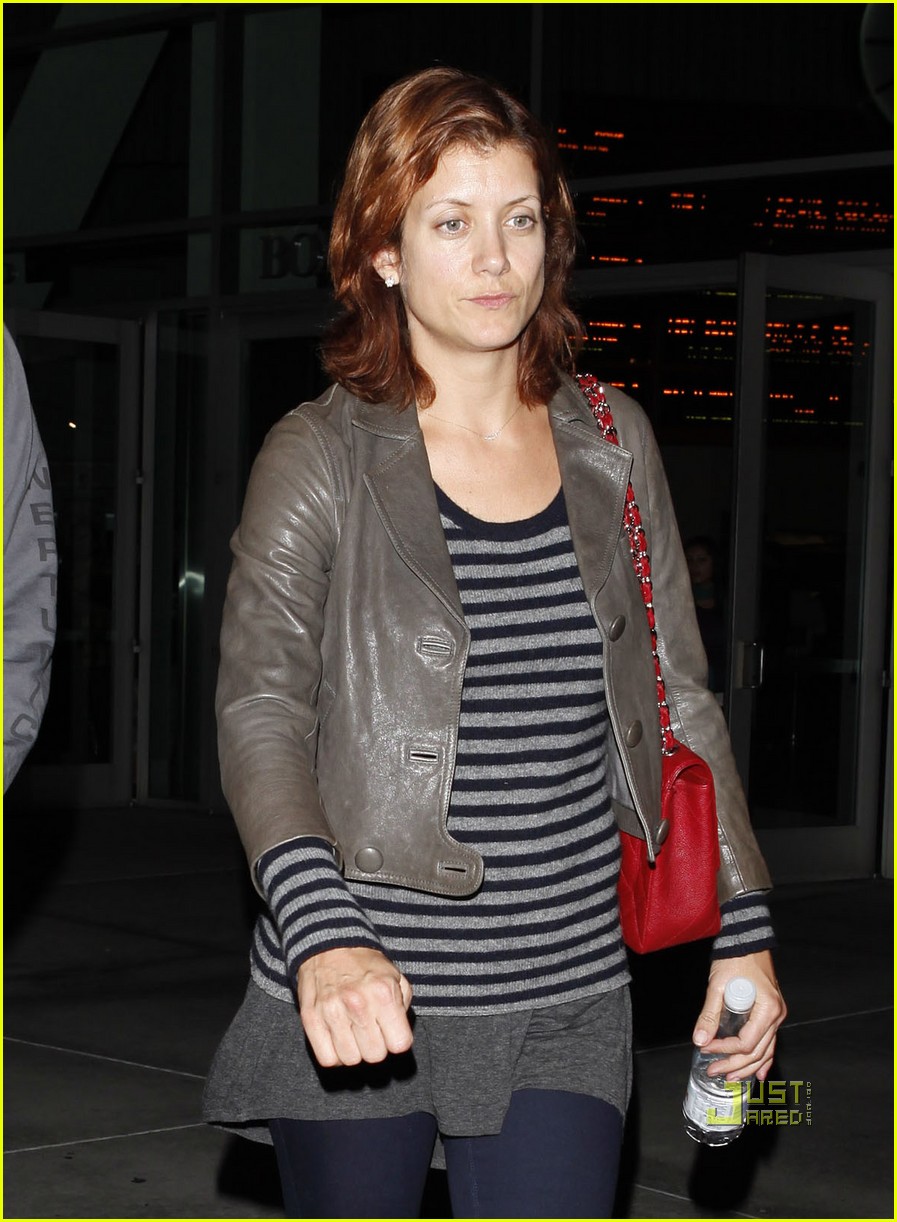 kate walsh neil andrea paranormal activity 022281522