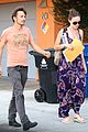 olivia wilde and her husband view venice 03