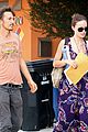 olivia wilde and her husband view venice 04