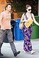olivia wilde and her husband view venice 05