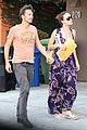 olivia wilde and her husband view venice 06