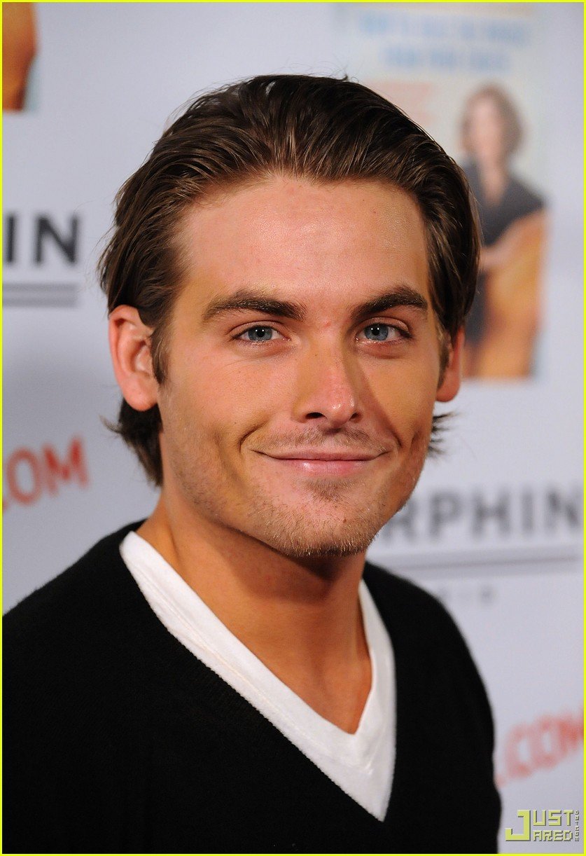 kevin zegers laura day 012303042