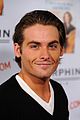 kevin zegers laura day 01