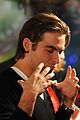 kevin zegers laura day 06