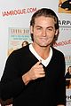 kevin zegers laura day 14
